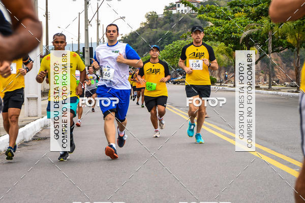 Buy your photos of the eventAJ CIRCUITO RACE 2 EDIO on Fotop