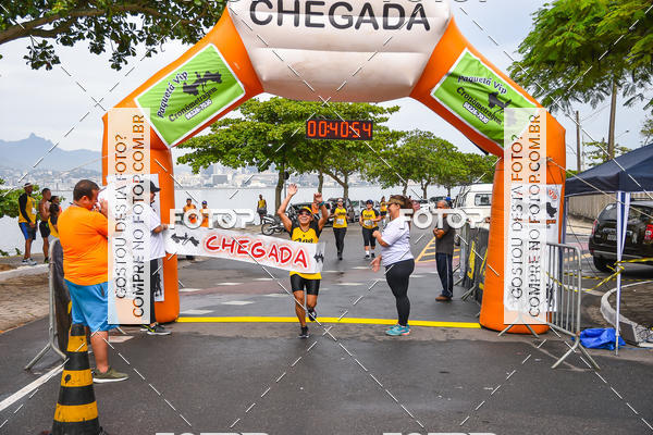 Buy your photos of the eventAJ CIRCUITO RACE 2 EDIO on Fotop
