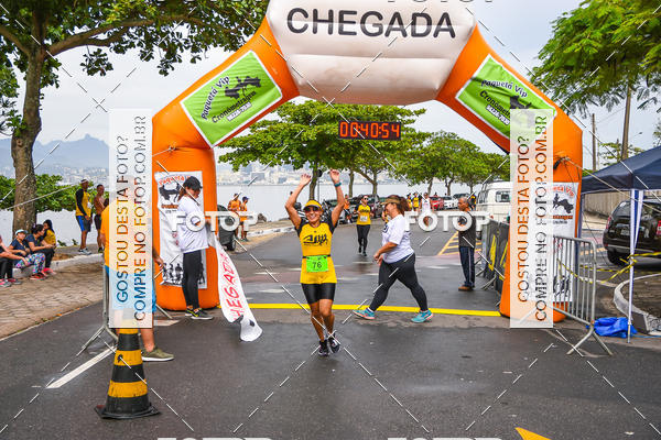 Buy your photos of the eventAJ CIRCUITO RACE 2 EDIO on Fotop