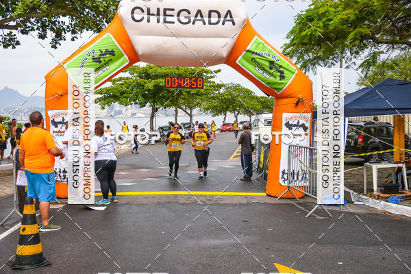 Buy your photos of the eventAJ CIRCUITO RACE 2 EDIO on Fotop