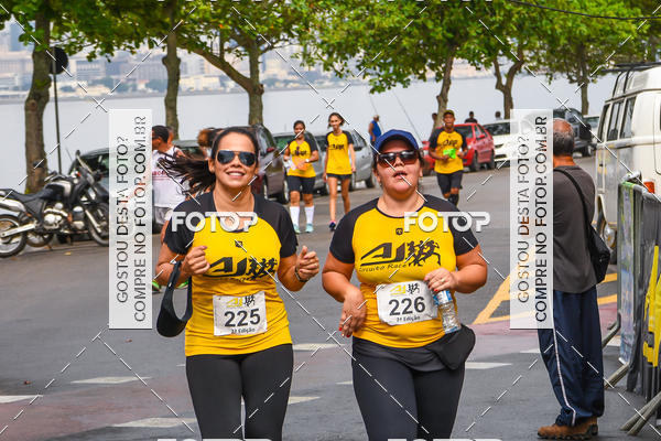 Buy your photos of the eventAJ CIRCUITO RACE 2 EDIO on Fotop
