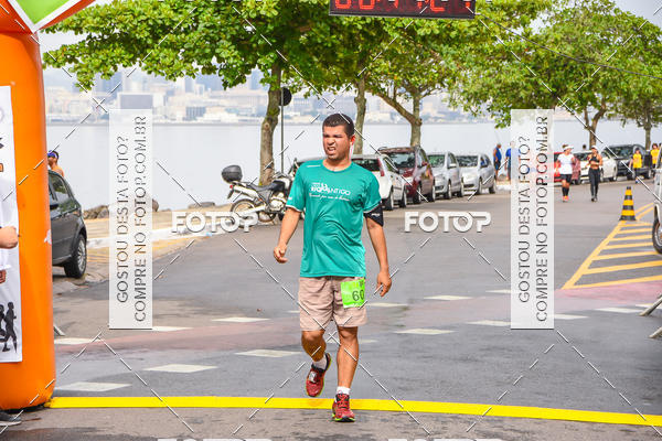Buy your photos of the eventAJ CIRCUITO RACE 2 EDIO on Fotop