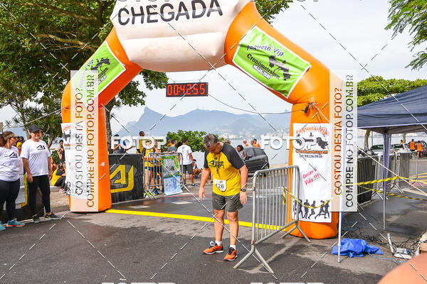 Buy your photos of the eventAJ CIRCUITO RACE 2 EDIO on Fotop