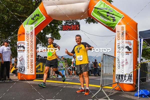 Buy your photos of the eventAJ CIRCUITO RACE 2 EDIO on Fotop