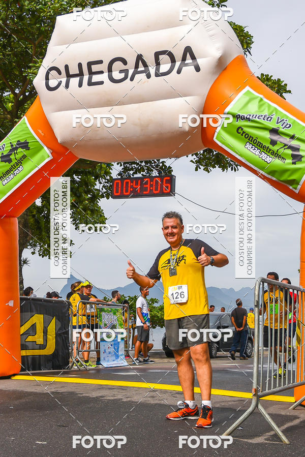 Buy your photos of the eventAJ CIRCUITO RACE 2 EDIO on Fotop