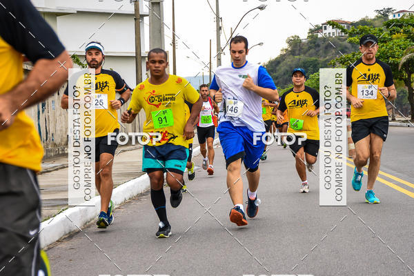 Buy your photos of the eventAJ CIRCUITO RACE 2 EDIO on Fotop