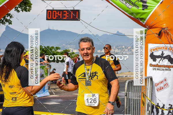 Buy your photos of the eventAJ CIRCUITO RACE 2 EDIO on Fotop