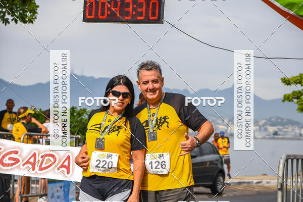 Buy your photos of the eventAJ CIRCUITO RACE 2 EDIO on Fotop