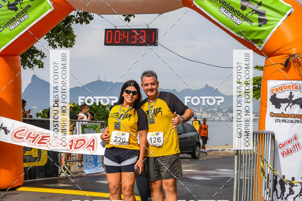 Buy your photos of the eventAJ CIRCUITO RACE 2 EDIO on Fotop
