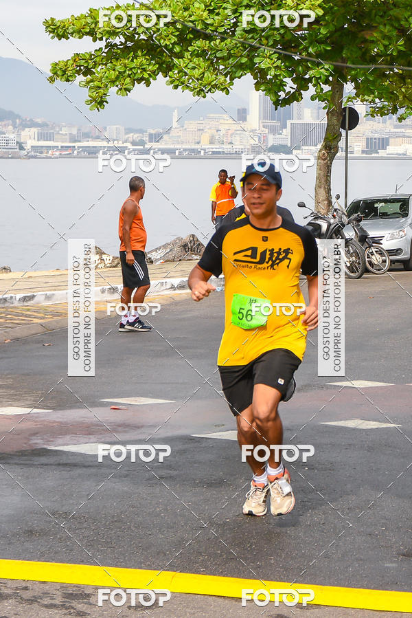 Buy your photos of the eventAJ CIRCUITO RACE 2 EDIO on Fotop