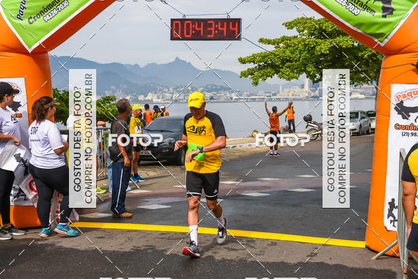 Buy your photos of the eventAJ CIRCUITO RACE 2 EDIO on Fotop