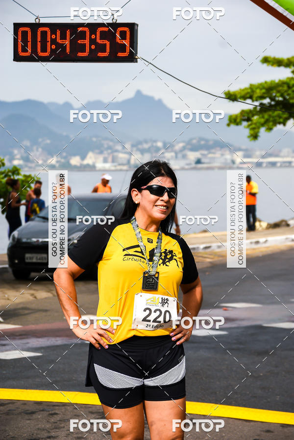 Buy your photos of the eventAJ CIRCUITO RACE 2 EDIO on Fotop