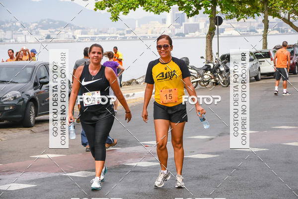 Buy your photos of the eventAJ CIRCUITO RACE 2 EDIO on Fotop