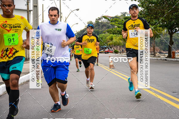 Buy your photos of the eventAJ CIRCUITO RACE 2 EDIO on Fotop