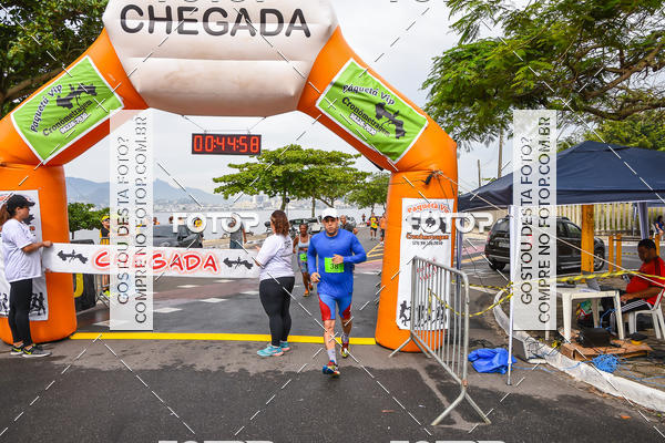 Buy your photos of the eventAJ CIRCUITO RACE 2 EDIO on Fotop
