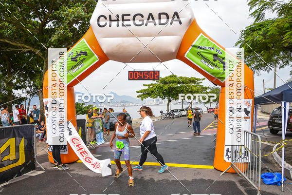 Buy your photos of the eventAJ CIRCUITO RACE 2 EDIO on Fotop