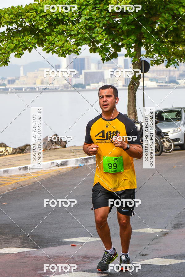 Buy your photos of the eventAJ CIRCUITO RACE 2 EDIO on Fotop