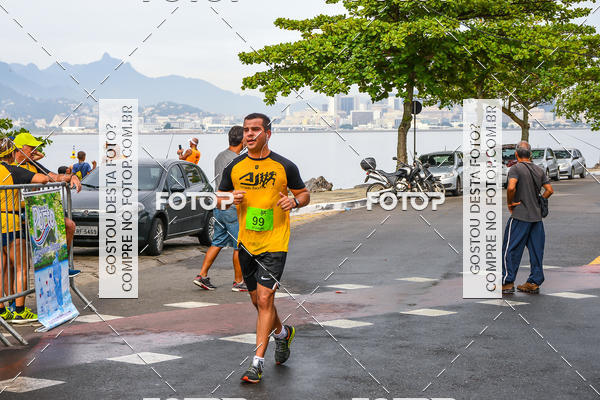 Buy your photos of the eventAJ CIRCUITO RACE 2 EDIO on Fotop
