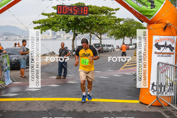 Buy your photos of the eventAJ CIRCUITO RACE 2 EDIO on Fotop