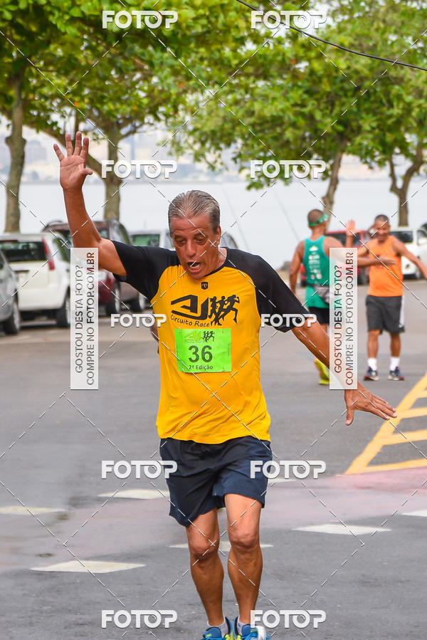Buy your photos of the eventAJ CIRCUITO RACE 2 EDIO on Fotop