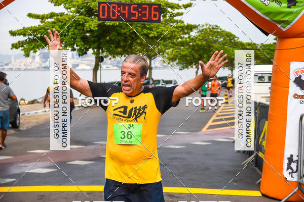 Buy your photos of the eventAJ CIRCUITO RACE 2 EDIO on Fotop