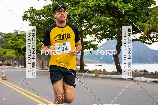 Buy your photos of the eventAJ CIRCUITO RACE 2 EDIO on Fotop