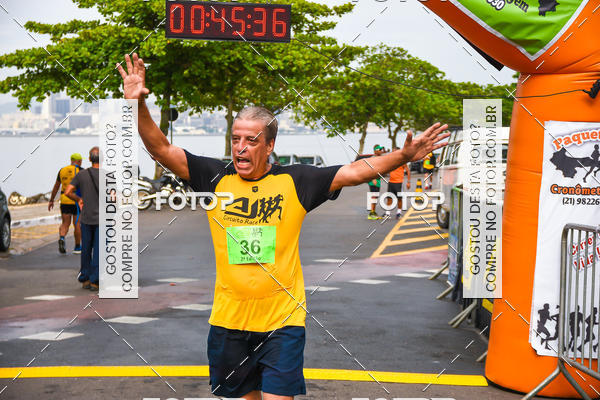 Buy your photos of the eventAJ CIRCUITO RACE 2 EDIO on Fotop