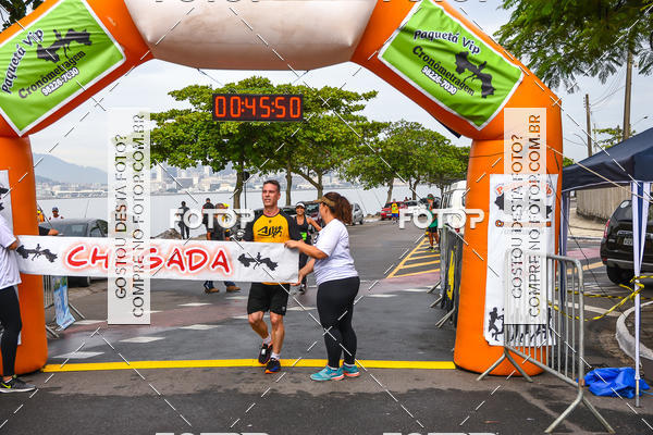 Buy your photos of the eventAJ CIRCUITO RACE 2 EDIO on Fotop