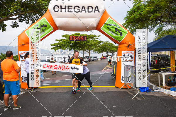 Buy your photos of the eventAJ CIRCUITO RACE 2 EDIO on Fotop