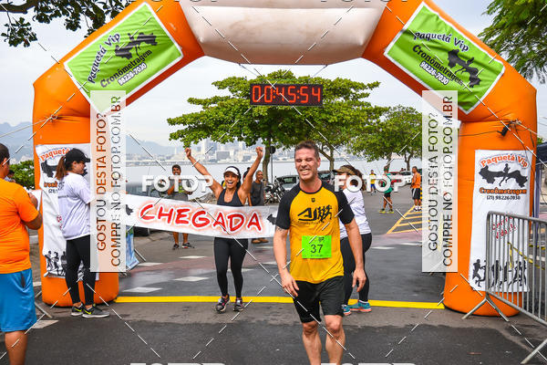 Buy your photos of the eventAJ CIRCUITO RACE 2 EDIO on Fotop