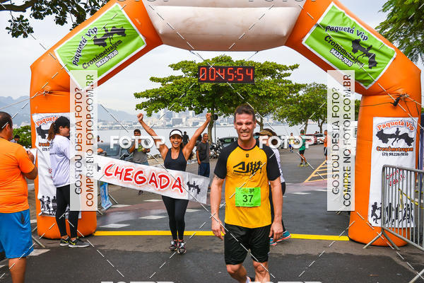 Buy your photos of the eventAJ CIRCUITO RACE 2 EDIO on Fotop