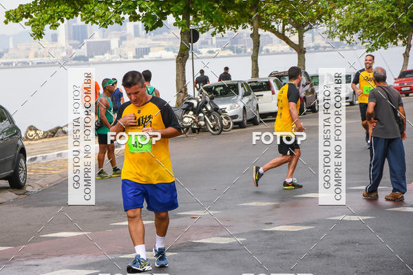 Buy your photos of the eventAJ CIRCUITO RACE 2 EDIO on Fotop