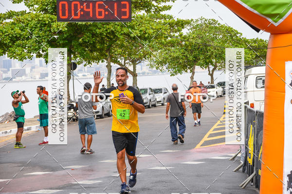 Buy your photos of the eventAJ CIRCUITO RACE 2 EDIO on Fotop