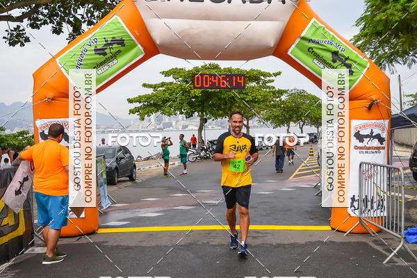 Buy your photos of the eventAJ CIRCUITO RACE 2 EDIO on Fotop