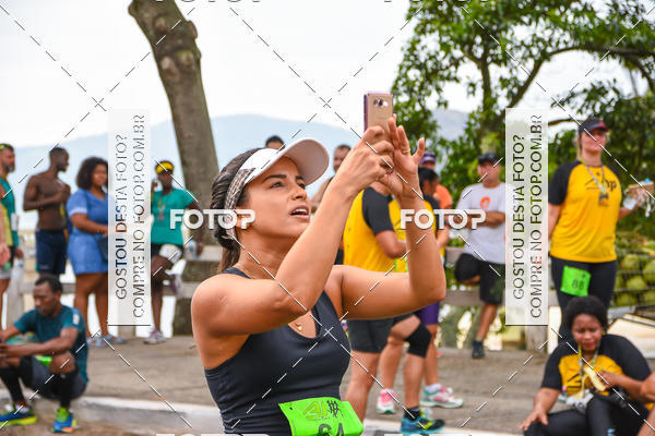 Buy your photos of the eventAJ CIRCUITO RACE 2 EDIO on Fotop