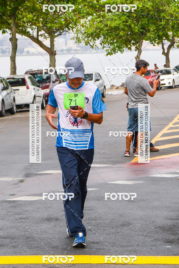 Buy your photos of the eventAJ CIRCUITO RACE 2 EDIO on Fotop