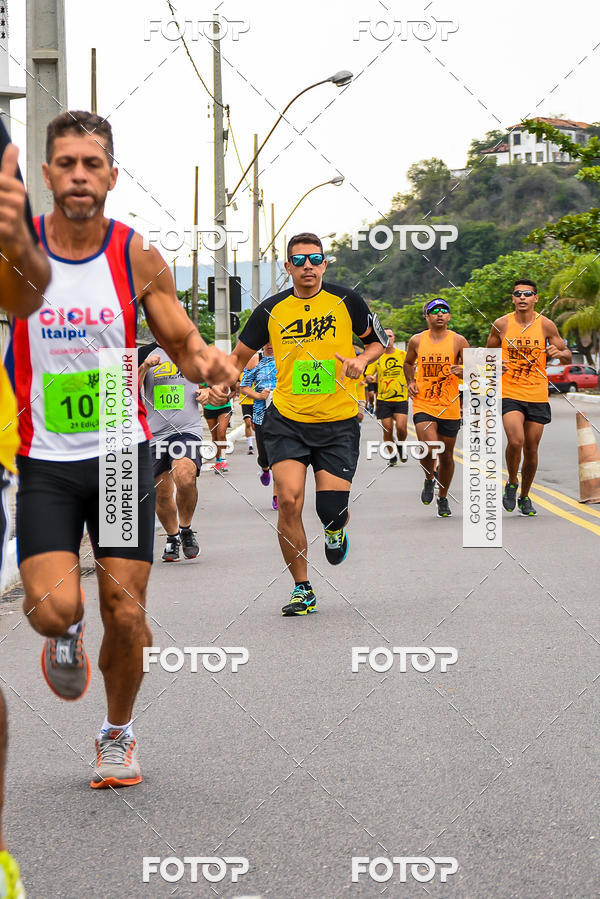 Buy your photos of the eventAJ CIRCUITO RACE 2 EDIO on Fotop