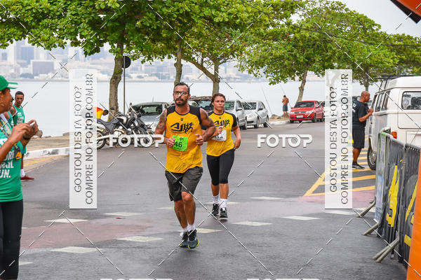 Buy your photos of the eventAJ CIRCUITO RACE 2 EDIO on Fotop