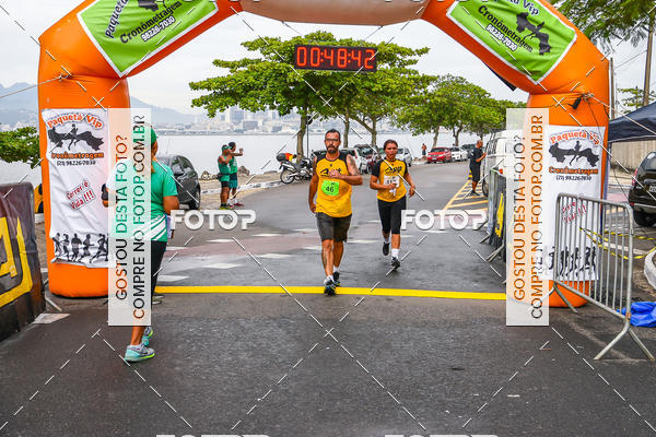 Buy your photos of the eventAJ CIRCUITO RACE 2 EDIO on Fotop