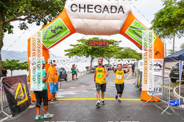 Buy your photos of the eventAJ CIRCUITO RACE 2 EDIO on Fotop