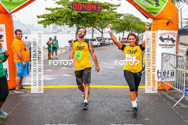 Buy your photos of the eventAJ CIRCUITO RACE 2 EDIO on Fotop