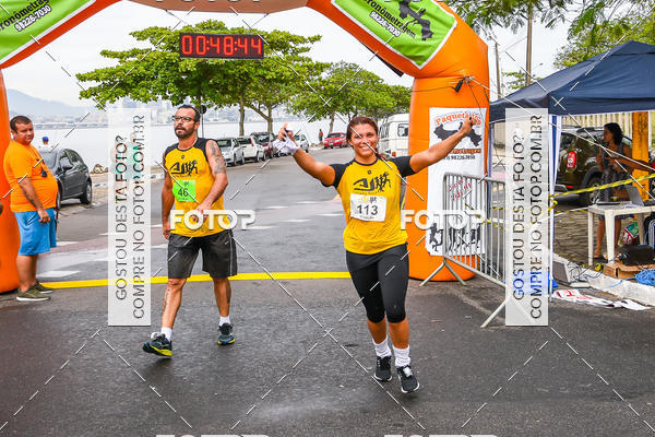 Buy your photos of the eventAJ CIRCUITO RACE 2 EDIO on Fotop