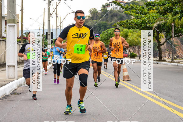 Buy your photos of the eventAJ CIRCUITO RACE 2 EDIO on Fotop