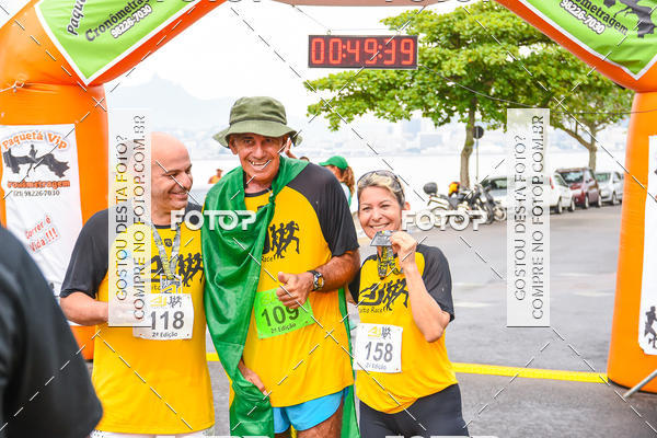 Buy your photos of the eventAJ CIRCUITO RACE 2 EDIO on Fotop
