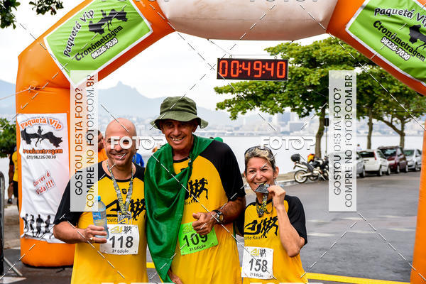 Buy your photos of the eventAJ CIRCUITO RACE 2 EDIO on Fotop