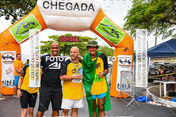 Buy your photos of the eventAJ CIRCUITO RACE 2 EDIO on Fotop