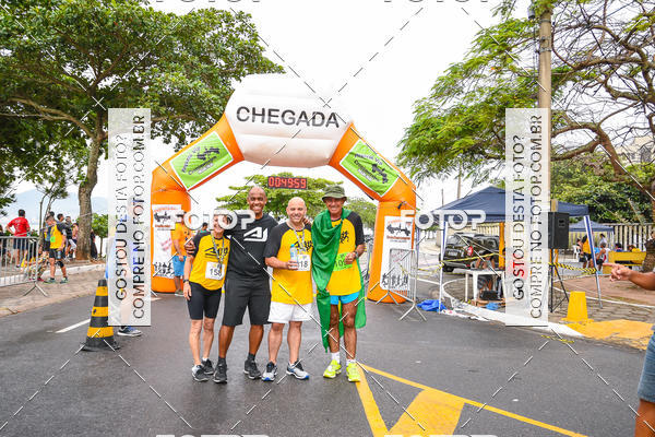 Buy your photos of the eventAJ CIRCUITO RACE 2 EDIO on Fotop