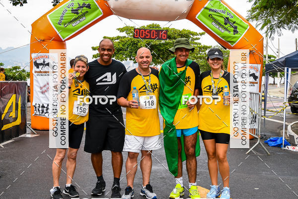 Buy your photos of the eventAJ CIRCUITO RACE 2 EDIO on Fotop
