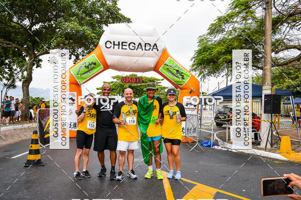 Buy your photos of the eventAJ CIRCUITO RACE 2 EDIO on Fotop