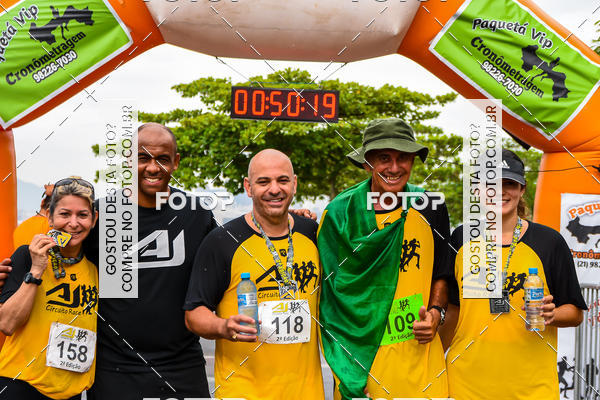 Buy your photos of the eventAJ CIRCUITO RACE 2 EDIO on Fotop